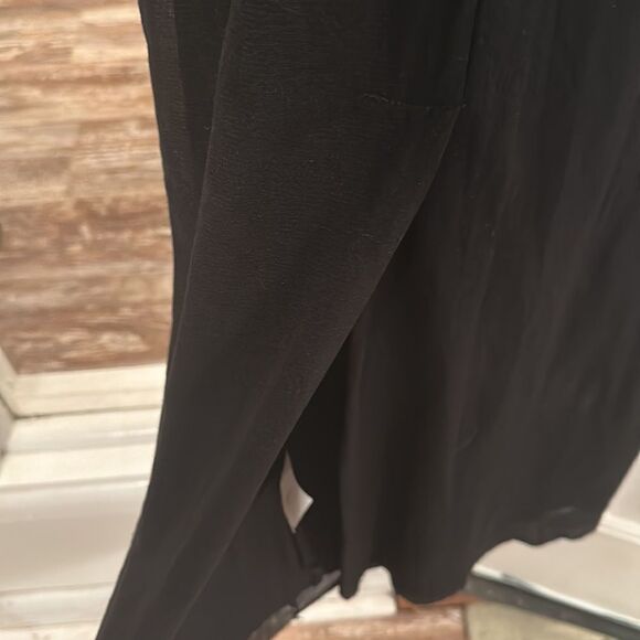 NWT Anthropologie | Westin Wear Maxi Dress Size Small - Picture 7 of 8